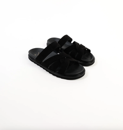 Crosta Negro H-Morola