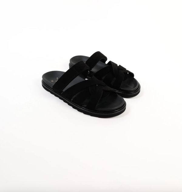 Crosta Negro H-Morola