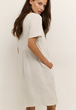 Liny Dress