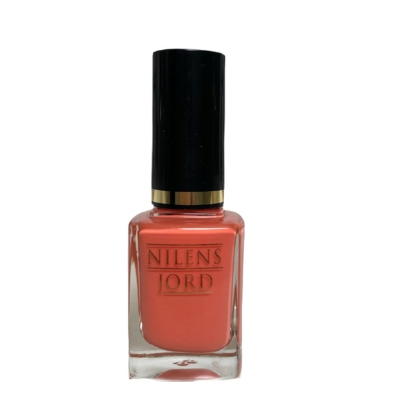 Nilens Jord Nail Polish No. 695 