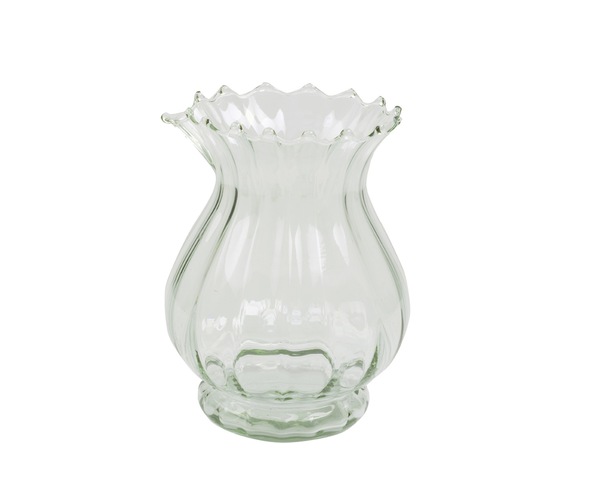 Falla Resirkulert Mugge 1,3L