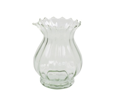 Falla Resirkulert Mugge 1,3L ikke relevant - Wik & Walsøe