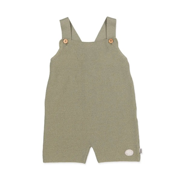 Lillelam Seleshorts Max