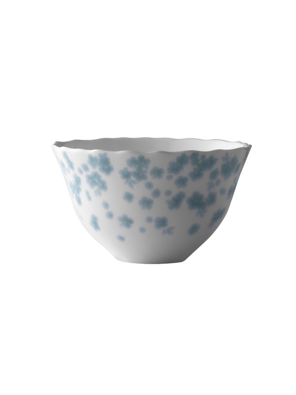 Slåpeblom Bolle 14cm