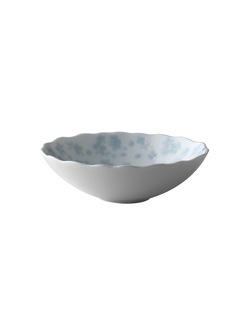 Slåpeblom Bolle 12cm