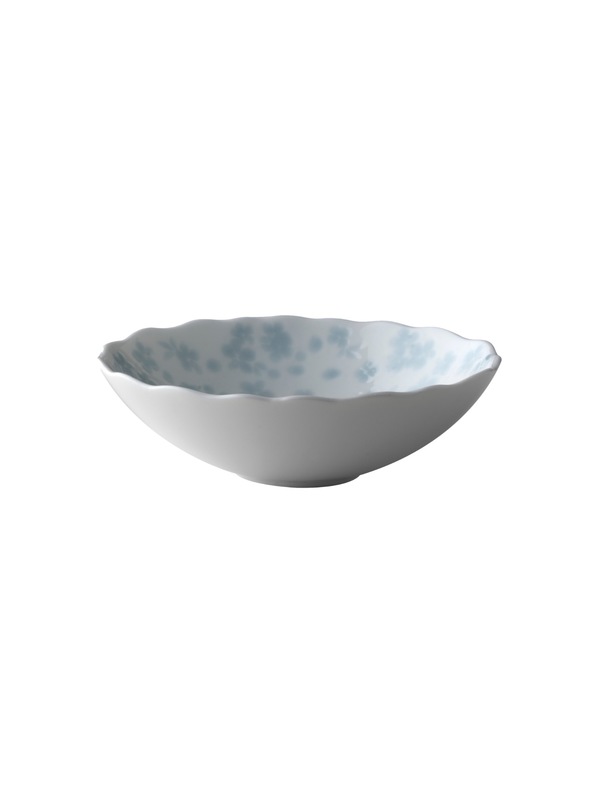 Slåpeblom Bolle 12cm