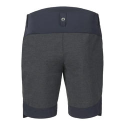 Musto evo dekk shorts 