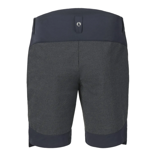 Musto evo dekk shorts 