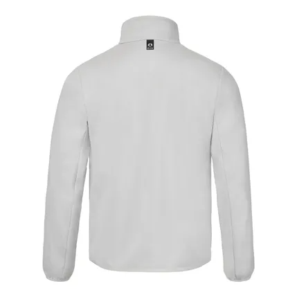 Musto softshelljakke