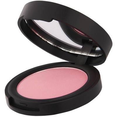 Nilens Jord Simply Blush No. 773 Grace Rosy pink - Nilens Jord