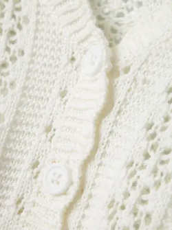 Name It Tana Knit Card