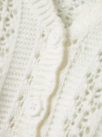 Name It Tana Knit Card