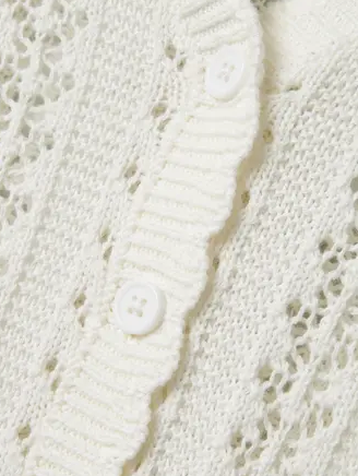 Name It Tana Knit Card