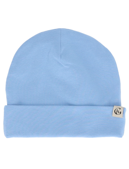 Gullkorn Villvette Lue