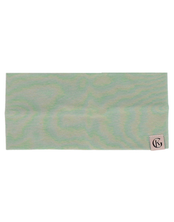 Gullkorn Villvette Bånd