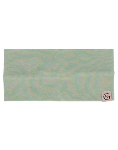 Gullkorn Villvette Bånd