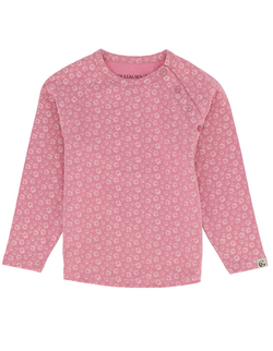 Gullkorn Villvette LS LTD