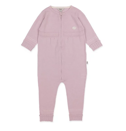 Lillelam Classic tynn Sparkedress