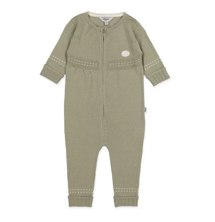 Lillelam Classic tynn Sparkedress