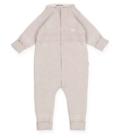 Lillelam Classic tynn Sparkedress