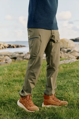 Twentyfour Venture 360 pant M 