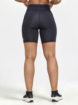 Craft Adv Essence Short Tights