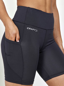 Craft Adv Essence Short Tights