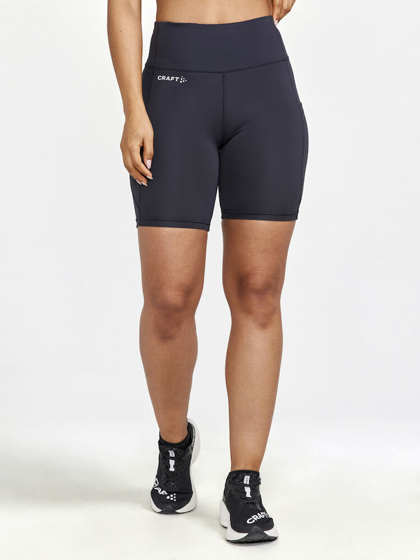 Craft Adv Essence Short Tights