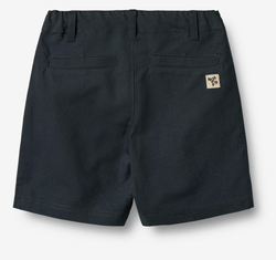 Chino shorts Mogens