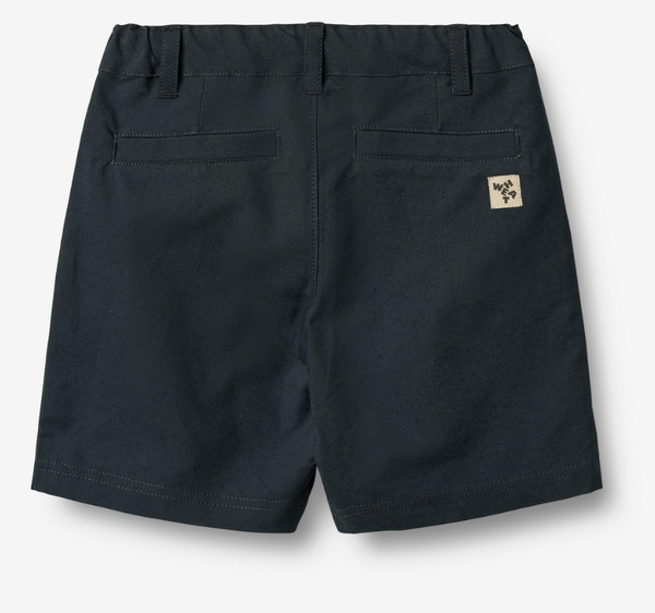 Chino shorts Mogens