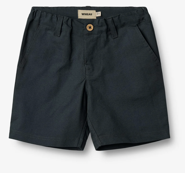 Chino shorts Mogens