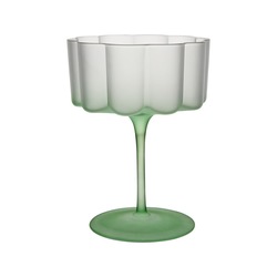 Lillie Cocktail & Dessertglass