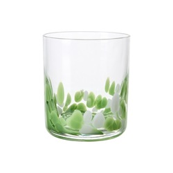 Cocktail Glass 