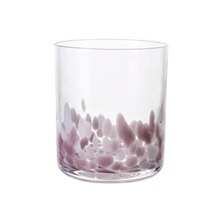 Cocktail Glass 