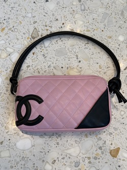 Chanel Cambon