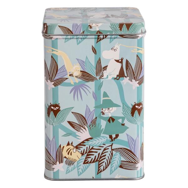 Mummi - Oppbevaringsboks