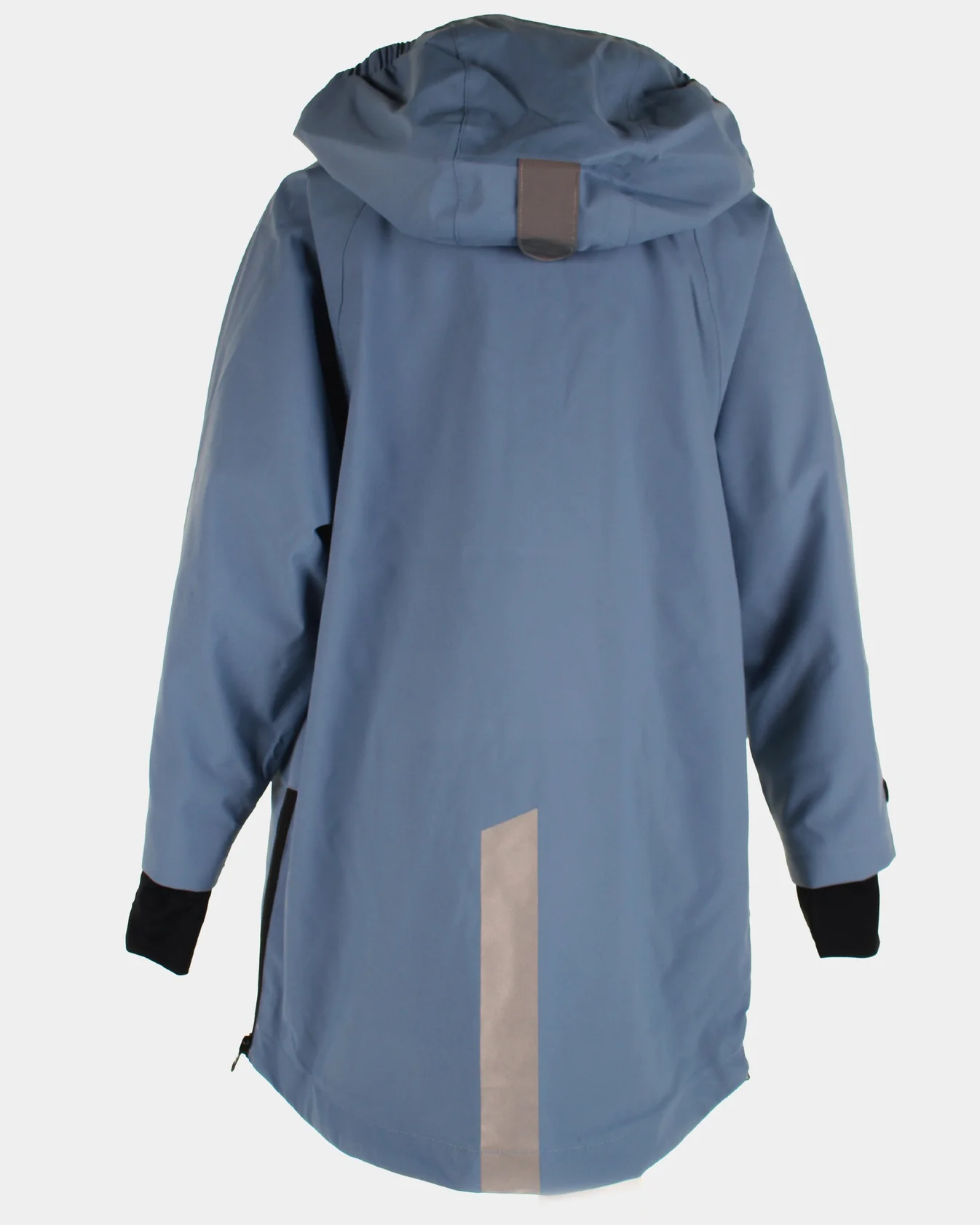 Kattnakken Vind Anorakk - junior