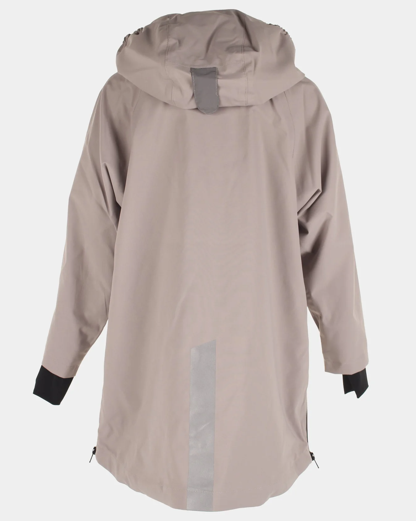 Kattnakken Vind Anorakk - junior