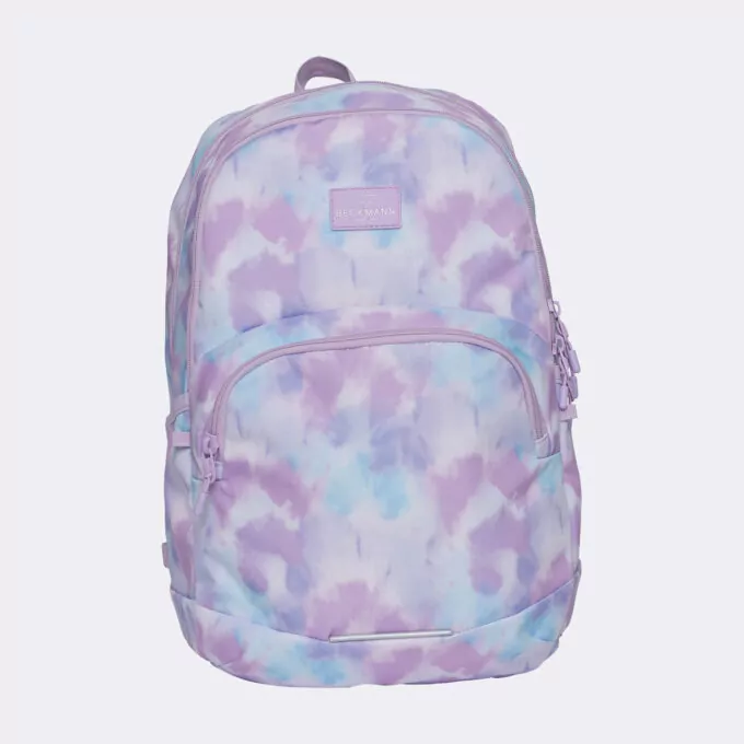 Sport Junior, Tie Dye Tie Dye - Beckmann