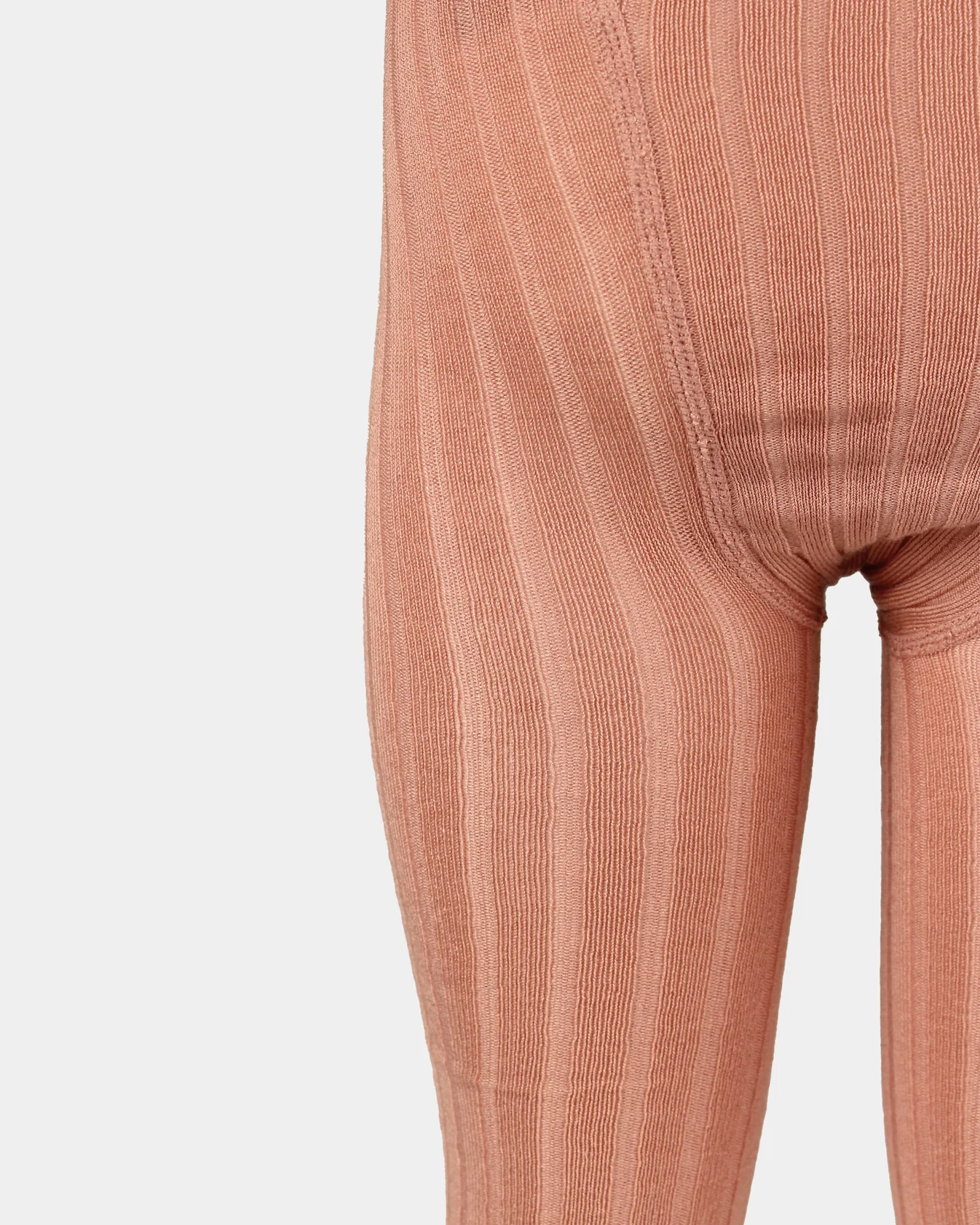 Kattnakken leggings bambam (uten fot)