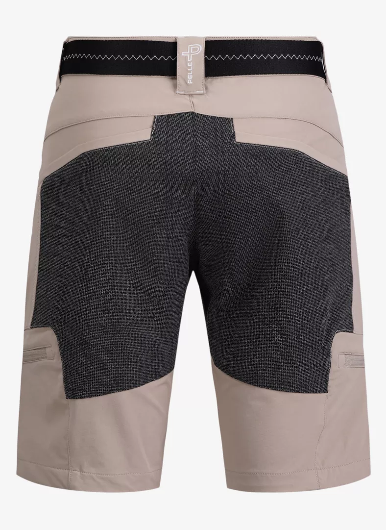 Pelle P 1200 Shorts M