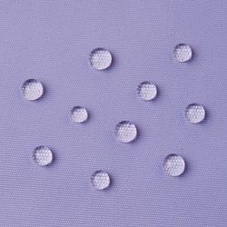 Reima tec jacket Soutu