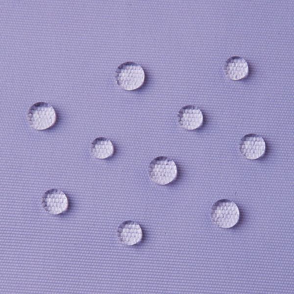 Reima tec jacket Soutu