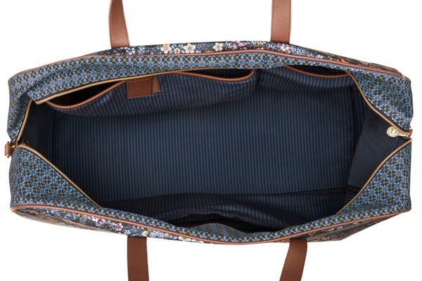 PIP Weekend Bag Large Tutti I Fiori 