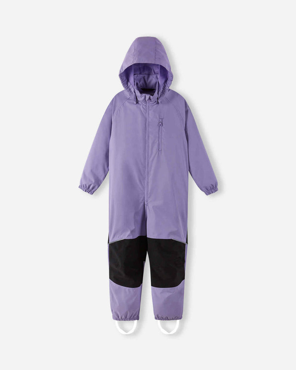 Kellola reima tec overall