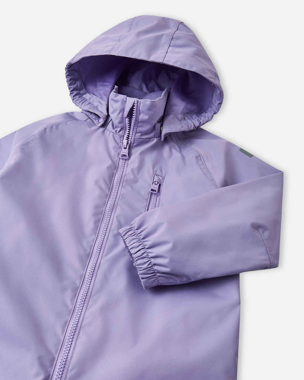 Kellola reima tec overall