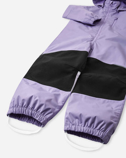 Kellola reima tec overall