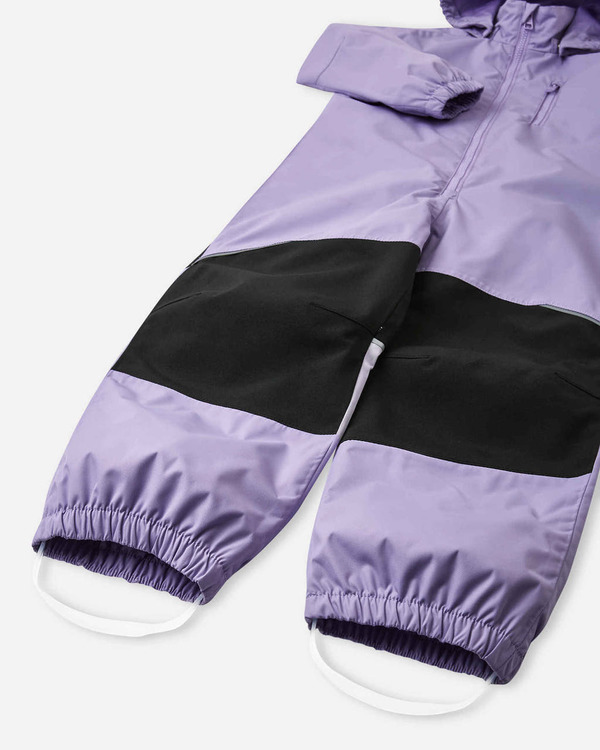 Kellola reima tec overall