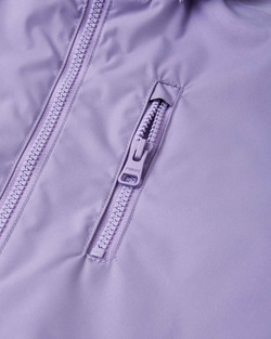 Kellola reima tec overall