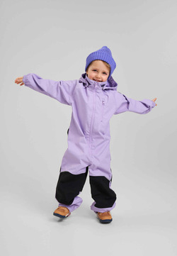 Kellola reima tec overall